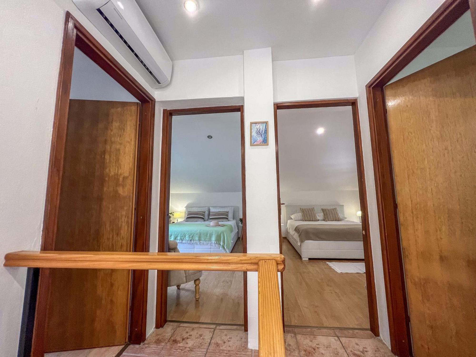 Holiday Home Sunny Side 尼亚卢卡 外观 照片